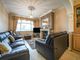 Thumbnail Semi-detached house for sale in Markfield Road, Groby, Leicester, Leicestershire