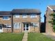 Thumbnail Property to rent in Dahlia Walk, Colchester