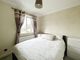 Thumbnail Semi-detached house for sale in North End Drive, Harlington, Doncaster