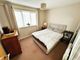 Thumbnail Flat for sale in Corporation Street, Stoke-On-Trent, Staffordshire