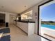 Thumbnail Villa for sale in Cala Conta, Sant Josep De Sa Talaia, Ibiza, Balearic Islands, Spain