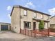 Thumbnail Semi-detached house for sale in Waverley Park, Redding, Falkirk