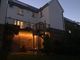 Thumbnail Detached house for sale in Pinwill Crescent, Ermington, Ivybridge