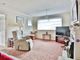 Thumbnail Semi-detached bungalow for sale in Holcroft Garth, Hedon, Hull