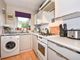 Thumbnail Terraced house for sale in Altona Gardens, Andover