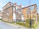 Thumbnail End terrace house for sale in Robert Street, Harrogate