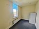 Thumbnail Maisonette for sale in Warkworth Crescent, Newburn, Newcastle Upon Tyne