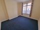 Thumbnail Flat to rent in Houghton Street, Leicester