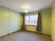 Thumbnail Terraced house for sale in Maple Crescent, Carmarthen