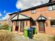 Thumbnail Flat for sale in Shipley Court, Shipcote, Gateshead