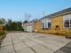 Thumbnail Detached bungalow for sale in Hob Hill Crescent, Saltburn-By-The-Sea