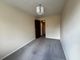 Thumbnail Flat to rent in White Rose Lane, Woking