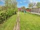 Thumbnail Cottage for sale in Barn Hall Cottage, Station Road, Wickford