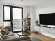 Thumbnail Flat for sale in Gateway Apartments, Station Approach, Hoe Street, London