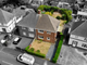 Thumbnail Semi-detached house for sale in Sunnyside Road, Beeston, Nottingham