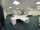 Thumbnail Office for sale in Imperial Wharf, London