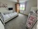 Thumbnail Detached house for sale in Sycamore Gardens, Pollington, Goole