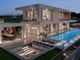 Thumbnail Villa for sale in Tragaki, Zakyntho, Greece