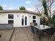 Thumbnail Semi-detached house for sale in Stanley Park Road, Carshalton