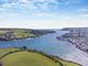 Thumbnail Detached house for sale in East Portlemouth, Salcombe, Devon