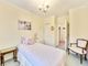 Thumbnail Flat for sale in Hale Place, Farnham, Surrey