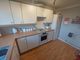 Thumbnail Property to rent in Lambourn Square, Chandlers Ford, Eastleigh
