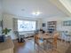 Thumbnail Detached house for sale in Bramblefield, Crieff