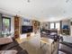 Thumbnail Detached house for sale in Brecon Way, Sleaford