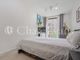 Thumbnail Flat for sale in Oxley Square, Bromley-By-Bow