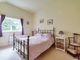 Thumbnail Detached house for sale in Westhope, Hereford