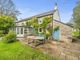 Thumbnail Detached house for sale in Stithians, Truro, Cornwall