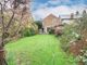 Thumbnail Detached house for sale in Tenterleas, St. Ives, Huntingdon