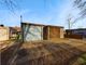 Thumbnail Bungalow for sale in Purfleet Road, Aveley, Essex