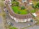 Thumbnail Flat for sale in Bridge Court, Bath Road, Taplow