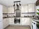 Thumbnail End terrace house for sale in "Maidstone" at Dymchurch Road, Hythe