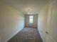 Thumbnail Flat to rent in Augusta House, Chichester