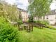 Thumbnail Flat for sale in 55/15 Caledonian Crescent, Dalry, Edinburgh