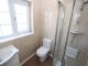 Thumbnail Semi-detached house for sale in Carr Lane, Grimsby