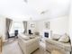 Thumbnail Flat for sale in Regency Court, Windsor Mews, Newcastle Upon Tyne, Tyne And Wear