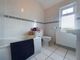 Thumbnail Semi-detached house for sale in Stratford Way, Boxmoor