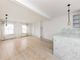 Thumbnail Flat for sale in Cornwall Crescent, London
