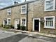Thumbnail Terraced house for sale in Chapel Fields, Marple, Stockport, Greater Manchester