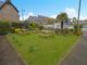 Thumbnail Property for sale in 71 Market Street, Abergele, Conwy