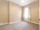 Thumbnail End terrace house for sale in Palmerston Street, Bedford