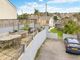 Thumbnail Semi-detached house for sale in Truro Lane, Penryn