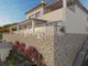 Thumbnail Detached house for sale in Faro, Algarve, Portugal