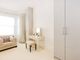 Thumbnail Flat for sale in Grove Park Terrace, Grove Park, London