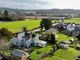 Thumbnail Detached house for sale in Lea, Ross-On-Wye