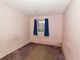 Thumbnail Terraced house for sale in Cissbury Road, Northampton