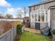 Thumbnail Semi-detached house for sale in Craigton Road, Milngavie, East Dunbartonshire